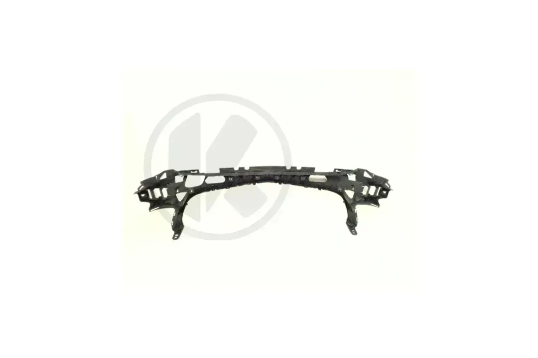 253 bumper inner support